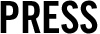 Press