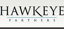 Hawkeye Partners